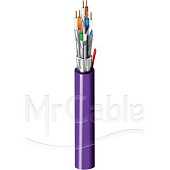 Belden 10GXE01