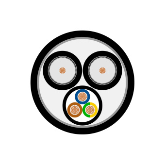 Фото SOMMER CABLE TRANSIT MC 2030 HD