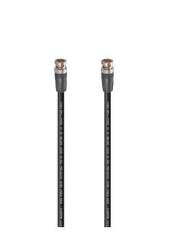 Фото MrCable VIB-00-1694A-N