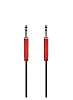 Фото MrCable PCABP-00-P26-N-R