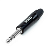 Фото MRC R63CN-P3-BAG