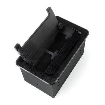 Фото MRC RTL-ZM86-2U