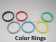 9fc841528716beccdd1a05c86fd5c0c6 Фото Canare FCC00N-FMRC
