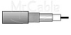Коаксиальный кабель Belden 70081 Фото Belden 70081