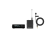 Sennheiser EW-DP ME4 SET (R1-6) Фото Sennheiser EW-DP ME4 SET (R1-6)