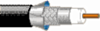 Фото Belden 1794A