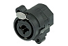 NEUTRIK NCJ10FI-V купить в Москве