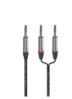 Фото MrCable AYJSJS-00-MR2AT-N