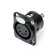 MRC RXDN-5F-B Фото MRC RXDN-5F-B