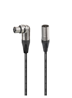 Фото MrCable AIX-00RF-DRM22-N