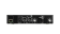 Фото Sennheiser EW-DX EM 2 (R1-9)