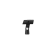 Фото Sennheiser MZQ 100