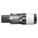 NAC3FXXB-W-S_2 Фото Разъемы PowerCON Neutrik NAC3FXXB-W-S