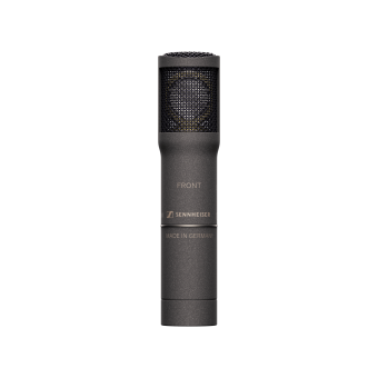 Фото Sennheiser MKH 8030