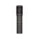 Sennheiser MKH 8030 Фото Sennheiser MKH 8030