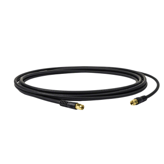 Фото Sennheiser CL 20 PP