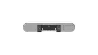 Фото Sennheiser Mounting Kit for TC Bar S