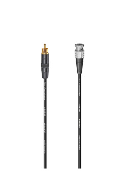 MrCable VIBR-00-L25CHD-RC