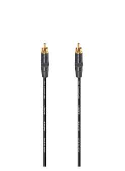 Фото MrCable VIR-00-L25CFB-R
