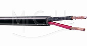 Belden 70045