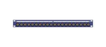 Фото MrCable TPV1U20B-N