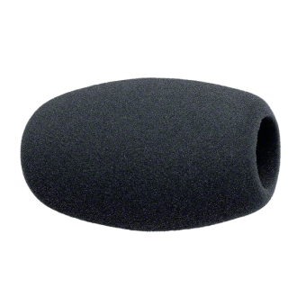 Фото Sennheiser MZW 1