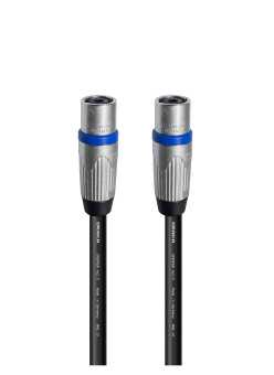 Фото MrCable SP-S4TM-00-DR425-N