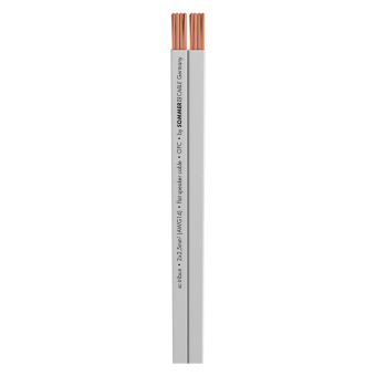Фото SOMMER CABLE SC-TRIBUN 225