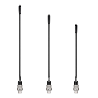 Фото Sennheiser SK 6212 Stiff Antenna A1 - A4