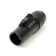 MRC RPWCB-M-WP Фото Разъемы PowerCON MRC RPWCB-M-WP