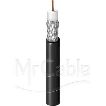 Фото Belden 1694A