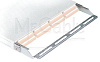 NEUTRIK NPP-S