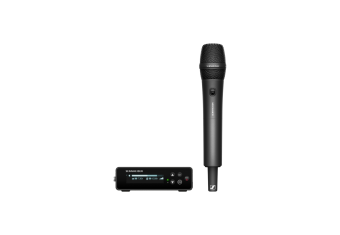 Фото Sennheiser EW-DP 835 SET (R1-6)