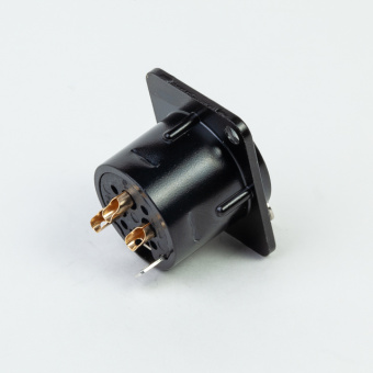 Фото LS LXDN-3F-B