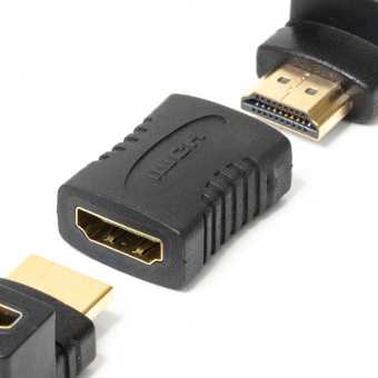 Фото MRC RMA-HFF