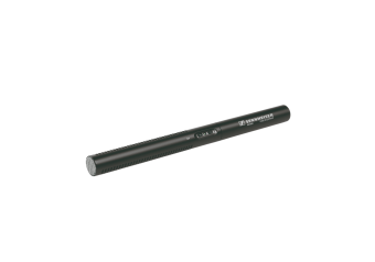 Фото Sennheiser MKE 600