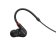 Фото Sennheiser IE 100 PRO BLACK