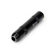 MRC R63CX-S3-B