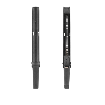 Фото Sennheiser B 60