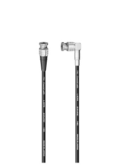 Фото MrCable VIB-00R-L3CFB-C