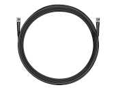 Sennheiser GZL RG 58 - 10m