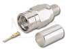 Фото Canare FP-C53A