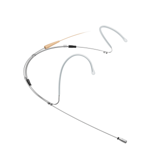 Фото Sennheiser HM 200