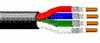 Фото Belden 7795A
