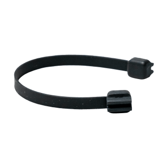 Фото Sennheiser HS 2 NECKBAND BLACK