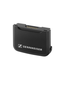 Фото Sennheiser BA 30