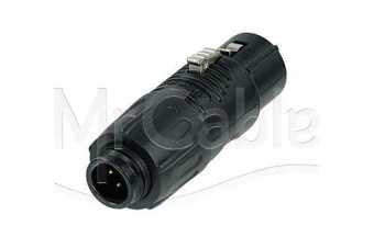 Фото Rean RA3FT-B