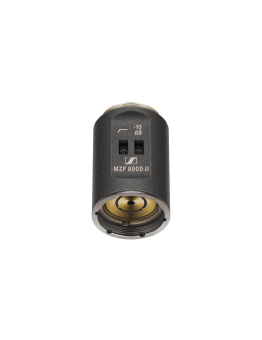 Фото Sennheiser MZF 8000 II