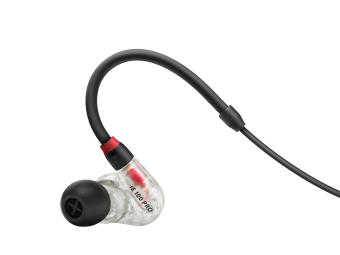 Фото Sennheiser IE 100 PRO CLEAR