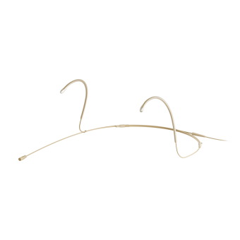 Фото Sennheiser SL HEADMIC 1 -4 BE -NC